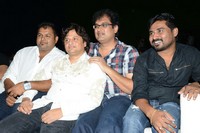 Race Gurram Success Meet Photos